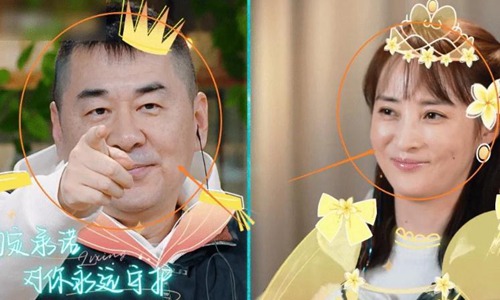 Pua男是什么意思为何要远离(男的为什么要PUA呢)