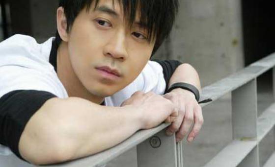 传言光良是同志gay真的假的 传言光良是同志gay真的假的