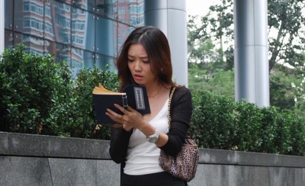 于莎莎张纯烨撞脸对比照(张纯烨 于莎莎 撞脸)