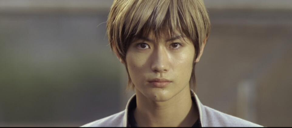 三浦春马热血高校超帅剧照图(热血高校三浦春马演的谁) 三浦春马热血高校超帅剧照图(热血高校三浦春马演的谁)