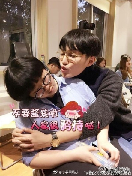 颜如晶为什么怕胡渐彪?她和肖骁是什么关系 颜如晶为什么怕胡渐彪?她和肖骁是什么关系