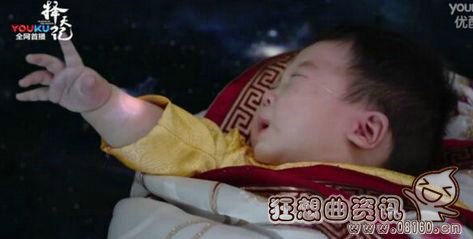 择天记圣后和主角是什么关系?择天记天海圣(择天记圣后是好人吗) 择天记圣后和主角是什么关系?择天记天海圣(择天记圣后是好人吗)