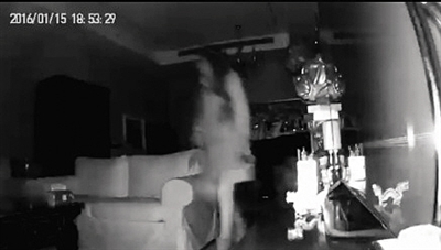 檀健次和赵泳鑫出柜是真的吗？赵泳鑫201