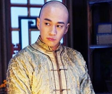 孙俪周莹的配音是谁？历史上的周莹吴聘原型