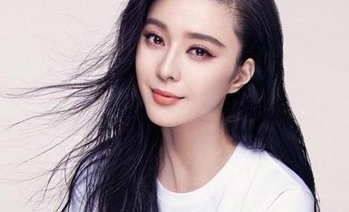 新垣结衣老公情史被扒(新垣结衣男友实锤)