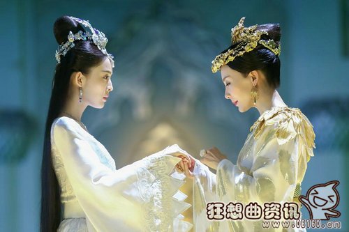 择天记圣后和主角是什么关系?择天记天海圣(择天记圣后是好人吗) 择天记圣后和主角是什么关系?择天记天海圣(择天记圣后是好人吗)