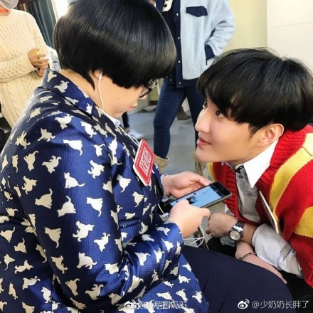 颜如晶为什么怕胡渐彪?她和肖骁是什么关系 颜如晶为什么怕胡渐彪?她和肖骁是什么关系