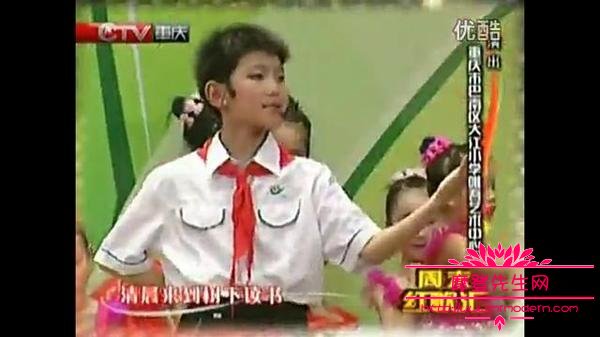 王俊凯当初是怎样被星探发现的？王俊凯的艺(王俊凯是被谁发掘的)