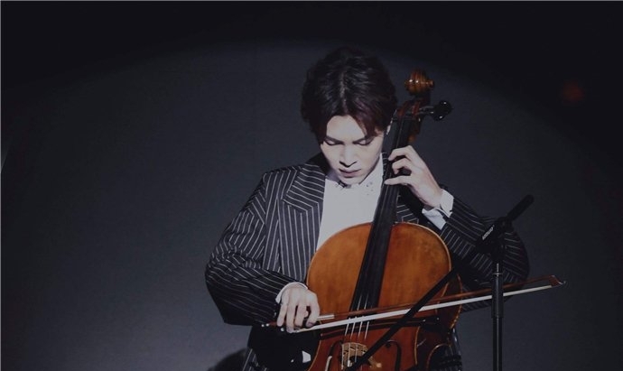 韩沐伯是谁个人资料原名曝光(韩沐伯真实身高是多少)