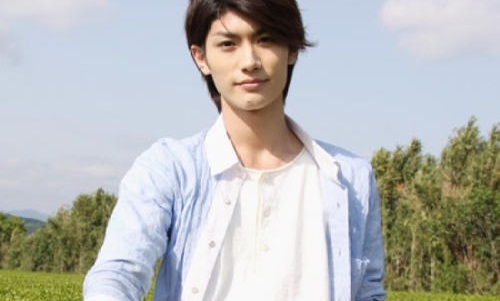 新垣结衣老公情史被扒(新垣结衣男友实锤)