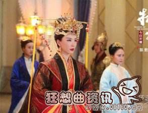 择天记圣后和主角是什么关系？择天记天海圣(择天记圣后是好人吗)