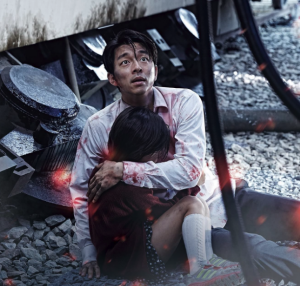 Sunnee杨芸晴为什么叫鱿鱼圈(杨芸晴是哪家公司艺人) Sunnee杨芸晴为什么叫鱿鱼圈(杨芸晴是哪家公司艺人)