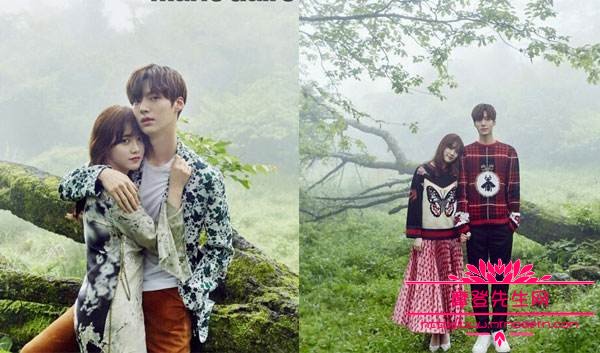 安宰贤具大人的称号由来揭秘(安宰贤百度百科)