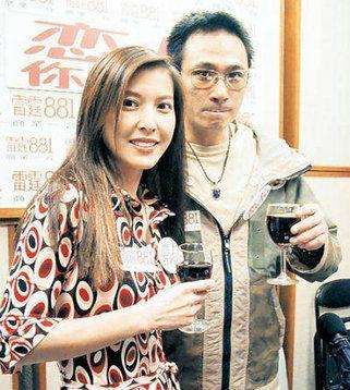 李婉华现状如何(李婉华出生) 李婉华现状如何(李婉华出生)