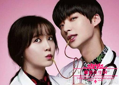 安宰贤具大人的称号由来揭秘(安宰贤百度百科) 安宰贤具大人的称号由来揭秘(安宰贤百度百科)