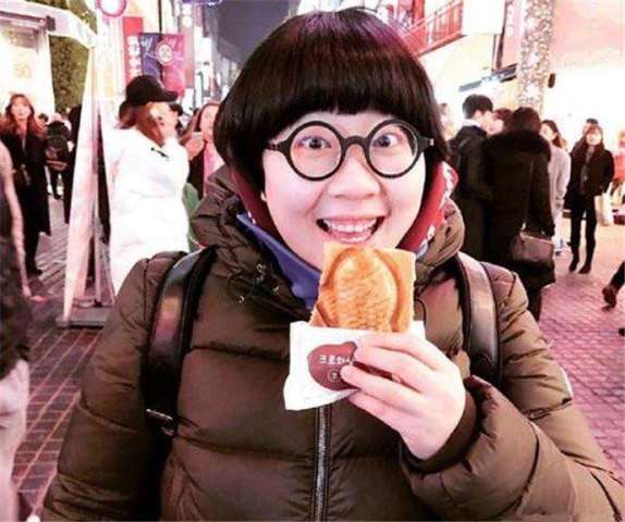 颜如晶为什么怕胡渐彪?她和肖骁是什么关系 颜如晶为什么怕胡渐彪?她和肖骁是什么关系