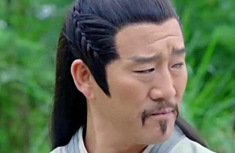 东方忌为什么要害死定北侯燕世城？东方忌是