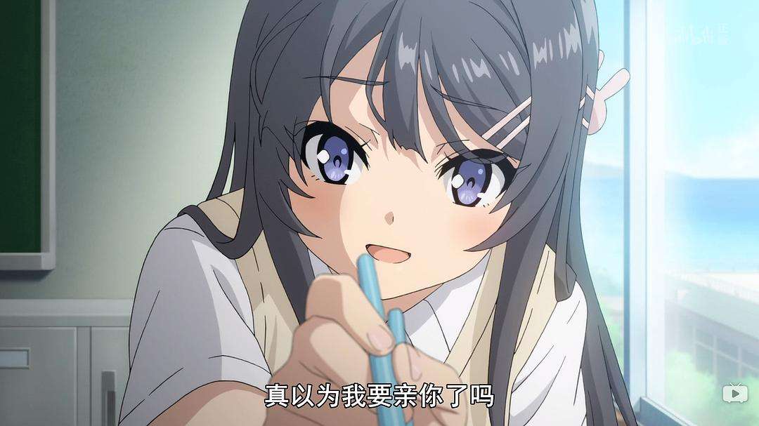 科普：b站的平角裤、买壶、老中医、猜猜我