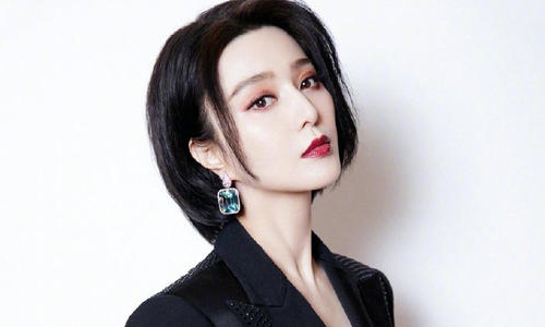 新垣结衣老公情史被扒(新垣结衣男友实锤)