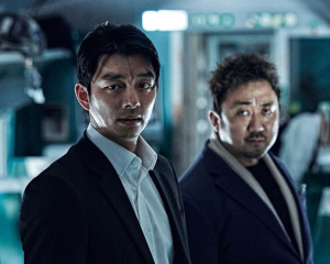 Sunnee杨芸晴为什么叫鱿鱼圈(杨芸晴是哪家公司艺人) Sunnee杨芸晴为什么叫鱿鱼圈(杨芸晴是哪家公司艺人)