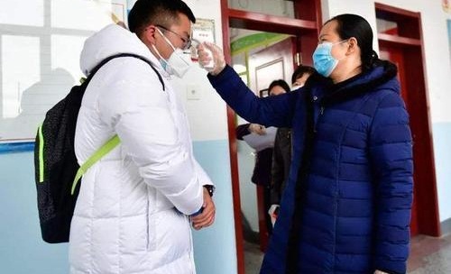 福建开学时间最新通知终于决定了(福建开学时间确定)