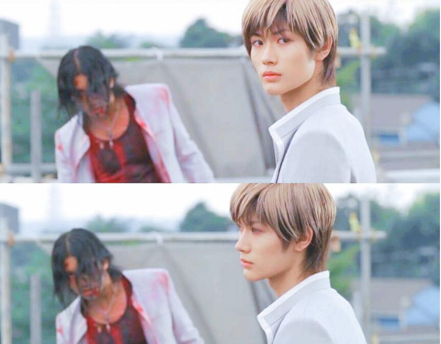 三浦春马热血高校超帅剧照图(热血高校三浦春马演的谁) 三浦春马热血高校超帅剧照图(热血高校三浦春马演的谁)