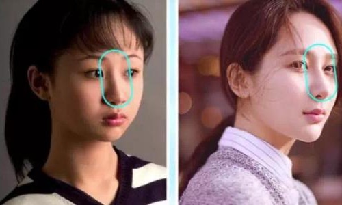 杨紫的电视剧余生请多指教合作肖战(肖战和杨紫主演的余生请多指教什么时候播出)