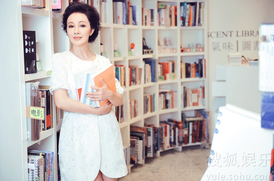 尤小刚和邬倩倩为什么离婚?尤小刚和周庭伊(尤小刚坦言情用邬倩倩便宜) 尤小刚和邬倩倩为什么离婚?尤小刚和周庭伊(尤小刚坦言情用邬倩倩便宜)