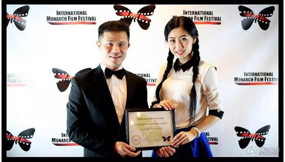 毕志飞为什么那么自恋？毕志飞现状如何老婆