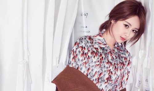 杨紫工作室声明和迪丽热巴有何关系(杨紫工作室发声明)