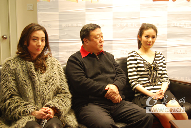 尤小刚和邬倩倩为什么离婚?尤小刚和周庭伊(尤小刚坦言情用邬倩倩便宜) 尤小刚和邬倩倩为什么离婚?尤小刚和周庭伊(尤小刚坦言情用邬倩倩便宜)