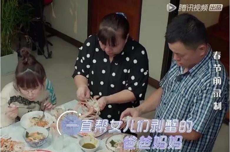 Sunnee杨芸晴为什么叫鱿鱼圈(杨芸晴是哪家公司艺人) Sunnee杨芸晴为什么叫鱿鱼圈(杨芸晴是哪家公司艺人)