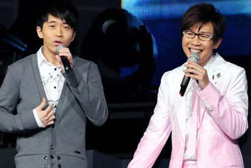 传言光良是同志gay真的假的 传言光良是同志gay真的假的