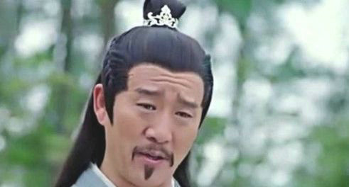 东方忌为什么要害死定北侯燕世城？东方忌是