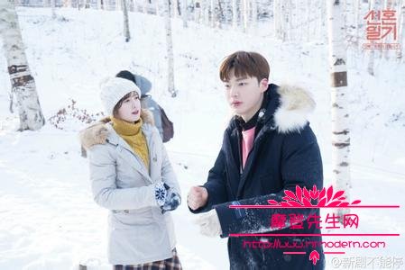 安宰贤具大人的称号由来揭秘(安宰贤百度百科) 安宰贤具大人的称号由来揭秘(安宰贤百度百科)