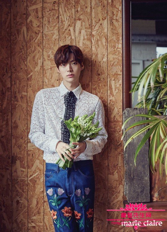 安宰贤具大人的称号由来揭秘(安宰贤百度百科) 安宰贤具大人的称号由来揭秘(安宰贤百度百科)