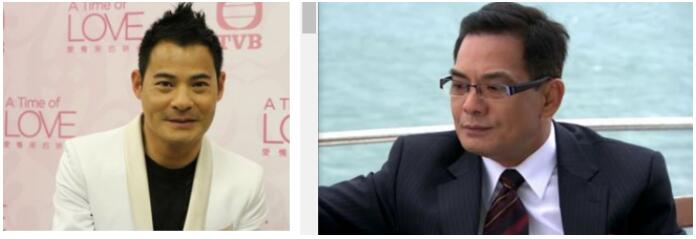 王君馨城寨英雄露黑底图 王君馨城寨英雄露黑底图