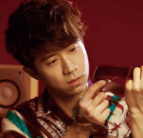 传言光良是同志gay真的假的 传言光良是同志gay真的假的