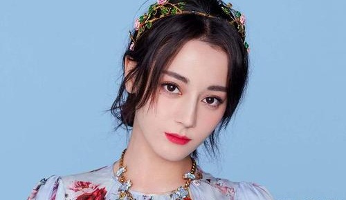 杨紫工作室声明和迪丽热巴有何关系(杨紫工作室发声明)