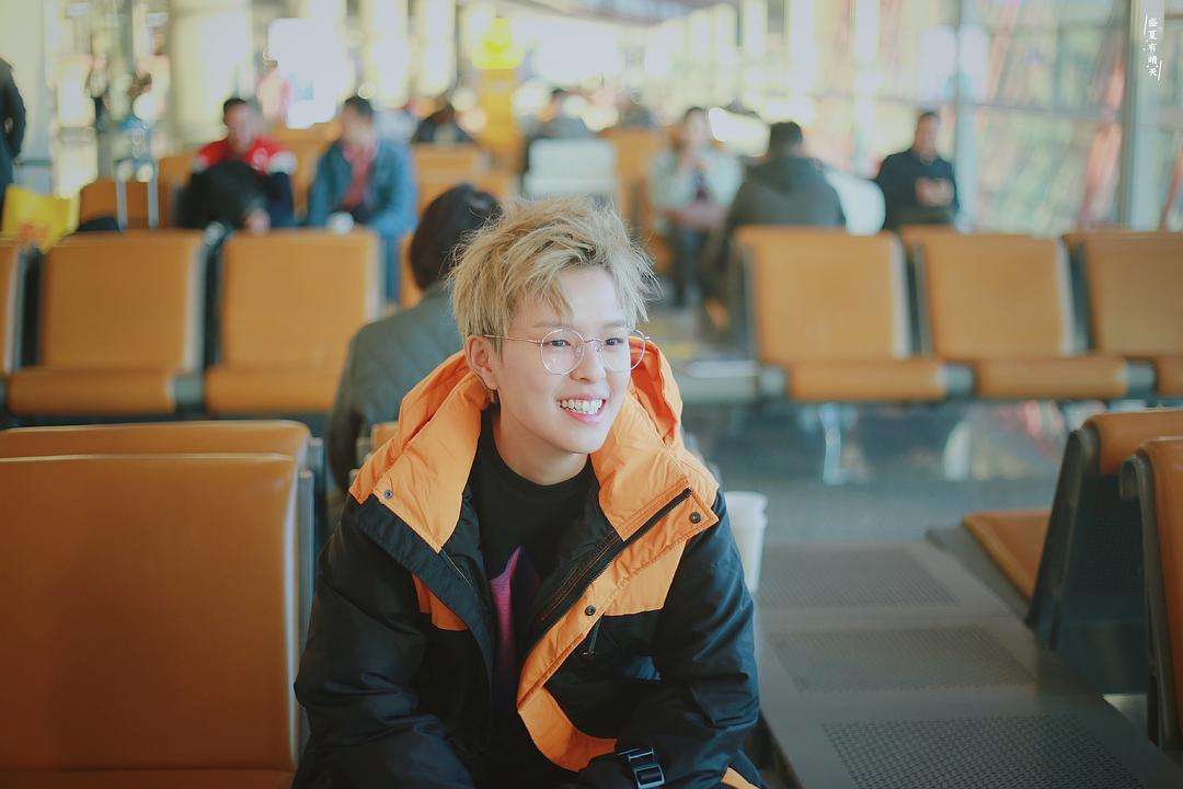 Sunnee杨芸晴为什么叫鱿鱼圈(杨芸晴是哪家公司艺人) Sunnee杨芸晴为什么叫鱿鱼圈(杨芸晴是哪家公司艺人)