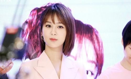 杨紫的电视剧余生请多指教合作肖战(肖战和杨紫主演的余生请多指教什么时候播出)