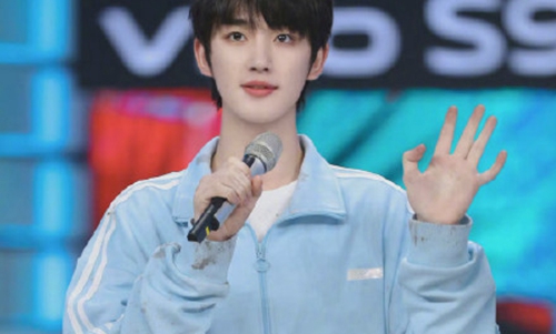 谢娜什么时候回归快本(谢娜什么时候回归 快乐大本营)