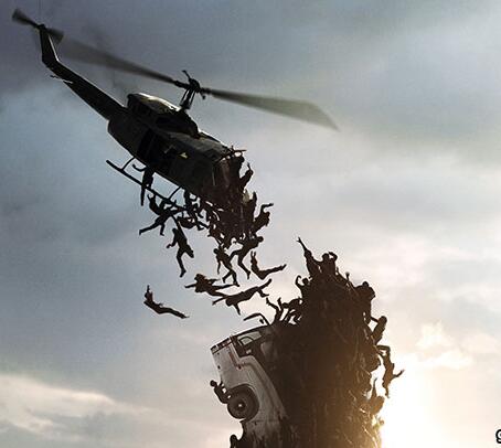 Sunnee杨芸晴为什么叫鱿鱼圈(杨芸晴是哪家公司艺人) Sunnee杨芸晴为什么叫鱿鱼圈(杨芸晴是哪家公司艺人)