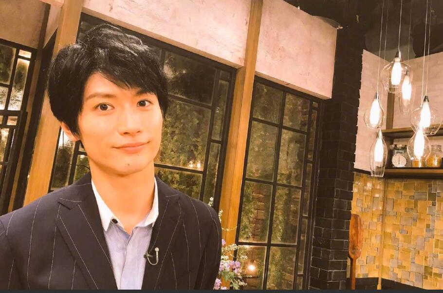 三浦春马热血高校超帅剧照图(热血高校三浦春马演的谁)