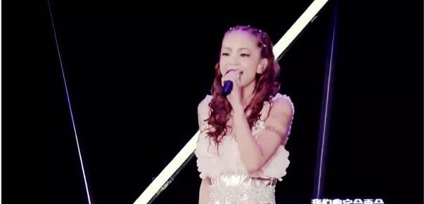 科普：安室奈美惠为什么叫母骡、办法女王、