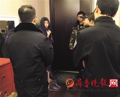 檀健次和赵泳鑫出柜是真的吗？赵泳鑫201