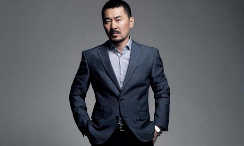 蒋勤勤说黄磊是学院男神(蒋勤勤暗恋黄磊)