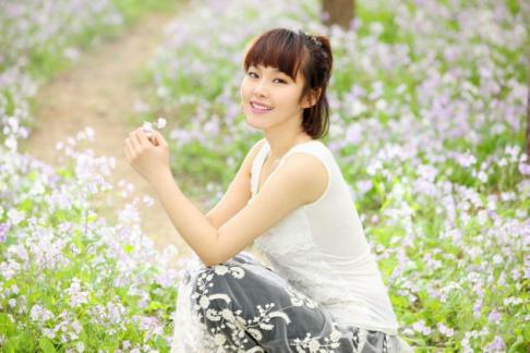 张晓龙陈思斯结婚照P的吗(张晓龙和陈思斯什么时候结的婚)