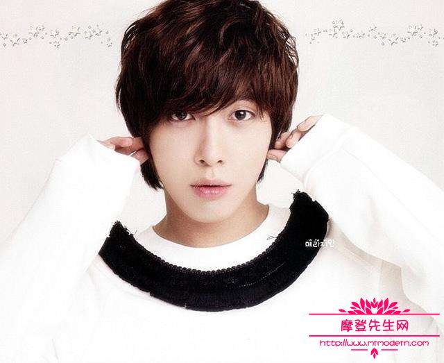 郑容和在韩国的名声为什么不好？郑容和是如(郑容和学历事件后韩国网民的评论)