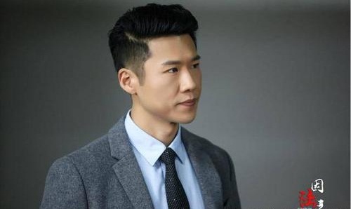 王骁的家世介绍(王骁是哪的人)